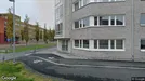 Lägenhet att hyra, Jönköping, &lt;span class=&quot;blurred street&quot; onclick=&quot;ProcessAdRequest(3342935)&quot;&gt;&lt;span class=&quot;hint&quot;&gt;Se gatunamn&lt;/span&gt;[xxxxxxxxxx]&lt;/span&gt;
