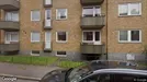 Lägenhet att hyra, Hässleholm, &lt;span class=&quot;blurred street&quot; onclick=&quot;ProcessAdRequest(3342939)&quot;&gt;&lt;span class=&quot;hint&quot;&gt;Se gatunamn&lt;/span&gt;[xxxxxxxxxx]&lt;/span&gt;