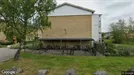 Lägenhet att hyra, Kalmar, &lt;span class=&quot;blurred street&quot; onclick=&quot;ProcessAdRequest(3342942)&quot;&gt;&lt;span class=&quot;hint&quot;&gt;Se gatunamn&lt;/span&gt;[xxxxxxxxxx]&lt;/span&gt;