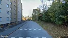 Lägenhet att hyra, Järfälla, &lt;span class=&quot;blurred street&quot; onclick=&quot;ProcessAdRequest(3342944)&quot;&gt;&lt;span class=&quot;hint&quot;&gt;Se gatunamn&lt;/span&gt;[xxxxxxxxxx]&lt;/span&gt;