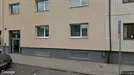 Lägenhet att hyra, Lundby, &lt;span class=&quot;blurred street&quot; onclick=&quot;ProcessAdRequest(3342947)&quot;&gt;&lt;span class=&quot;hint&quot;&gt;Se gatunamn&lt;/span&gt;[xxxxxxxxxx]&lt;/span&gt;