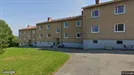 Lägenhet att hyra, Sundsvall, &lt;span class=&quot;blurred street&quot; onclick=&quot;ProcessAdRequest(3342954)&quot;&gt;&lt;span class=&quot;hint&quot;&gt;Se gatunamn&lt;/span&gt;[xxxxxxxxxx]&lt;/span&gt;