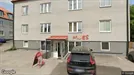 Lägenhet att hyra, Västerås, &lt;span class=&quot;blurred street&quot; onclick=&quot;ProcessAdRequest(3342957)&quot;&gt;&lt;span class=&quot;hint&quot;&gt;Se gatunamn&lt;/span&gt;[xxxxxxxxxx]&lt;/span&gt;