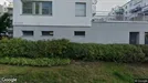 Lägenhet att hyra, Sigtuna, Märsta, &lt;span class=&quot;blurred street&quot; onclick=&quot;ProcessAdRequest(3342962)&quot;&gt;&lt;span class=&quot;hint&quot;&gt;Se gatunamn&lt;/span&gt;[xxxxxxxxxx]&lt;/span&gt;