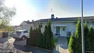 Lägenhet att hyra, Sigtuna, Märsta, &lt;span class=&quot;blurred street&quot; onclick=&quot;ProcessAdRequest(3342963)&quot;&gt;&lt;span class=&quot;hint&quot;&gt;Se gatunamn&lt;/span&gt;[xxxxxxxxxx]&lt;/span&gt;
