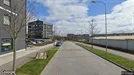 Lägenhet att hyra, Lund, &lt;span class=&quot;blurred street&quot; onclick=&quot;ProcessAdRequest(3342964)&quot;&gt;&lt;span class=&quot;hint&quot;&gt;Se gatunamn&lt;/span&gt;[xxxxxxxxxx]&lt;/span&gt;