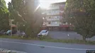 Lägenhet att hyra, Uppsala, &lt;span class=&quot;blurred street&quot; onclick=&quot;ProcessAdRequest(3342966)&quot;&gt;&lt;span class=&quot;hint&quot;&gt;Se gatunamn&lt;/span&gt;[xxxxxxxxxx]&lt;/span&gt;