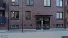 Lägenhet att hyra, Lidingö, &lt;span class=&quot;blurred street&quot; onclick=&quot;ProcessAdRequest(3342969)&quot;&gt;&lt;span class=&quot;hint&quot;&gt;Se gatunamn&lt;/span&gt;[xxxxxxxxxx]&lt;/span&gt;