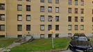 Lägenhet att hyra, Söderort, &lt;span class=&quot;blurred street&quot; onclick=&quot;ProcessAdRequest(3342975)&quot;&gt;&lt;span class=&quot;hint&quot;&gt;Se gatunamn&lt;/span&gt;[xxxxxxxxxx]&lt;/span&gt;