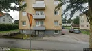 Lägenhet att hyra, Borås, &lt;span class=&quot;blurred street&quot; onclick=&quot;ProcessAdRequest(3342977)&quot;&gt;&lt;span class=&quot;hint&quot;&gt;Se gatunamn&lt;/span&gt;[xxxxxxxxxx]&lt;/span&gt;