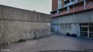 Lägenhet att hyra, Västerort, &lt;span class=&quot;blurred street&quot; onclick=&quot;ProcessAdRequest(3342981)&quot;&gt;&lt;span class=&quot;hint&quot;&gt;Se gatunamn&lt;/span&gt;[xxxxxxxxxx]&lt;/span&gt;