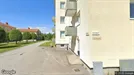 Lägenhet att hyra, Katrineholm, Stensättersgatan<span class="blurred street-number" onclick="ProcessAdRequest(3343003)"><span class="hint">Se väg-nr</span>[xxxxxxxx]</span>