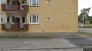 Lägenhet att hyra, Eskilstuna, Sturegatan<span class="blurred street-number" onclick="ProcessAdRequest(3343004)"><span class="hint">Se väg-nr</span>[xxxxxxxx]</span> - Ca. 60m2