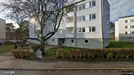 Lägenhet att hyra, Eskilstuna, &lt;span class=&quot;blurred street&quot; onclick=&quot;ProcessAdRequest(3343009)&quot;&gt;&lt;span class=&quot;hint&quot;&gt;Se gatunamn&lt;/span&gt;[xxxxxxxxxx]&lt;/span&gt;