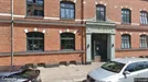 Lägenhet att hyra, Kristianstad, Föreningsgatan<span class="blurred street-number" onclick="ProcessAdRequest(3343021)"><span class="hint">Se väg-nr</span>[xxxxxxxx]</span>