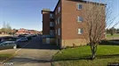 Lägenhet att hyra, Malung-Sälen, Malung, Backbyvägen<span class="blurred street-number" onclick="ProcessAdRequest(3343023)"><span class="hint">Se väg-nr</span>[xxxxxxxx]</span> - Ca. 75m2, Ca. 7 500&nbsp;kr.