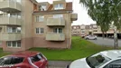 Lägenhet att hyra, Östersund, &lt;span class=&quot;blurred street&quot; onclick=&quot;ProcessAdRequest(3343033)&quot;&gt;&lt;span class=&quot;hint&quot;&gt;Se gatunamn&lt;/span&gt;[xxxxxxxxxx]&lt;/span&gt;