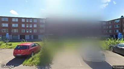 Lägenheter att hyra i Norrköping - Bild från Google Street View Lägenheter att hyra i Norrköping - Bild från Google Street View