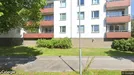 Lägenhet att hyra, Katrineholm, &lt;span class=&quot;blurred street&quot; onclick=&quot;ProcessAdRequest(3343038)&quot;&gt;&lt;span class=&quot;hint&quot;&gt;Se gatunamn&lt;/span&gt;[xxxxxxxxxx]&lt;/span&gt;
