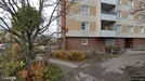 Lägenhet att hyra, Eskilstuna