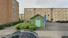 Lägenhet att hyra, Malmö Centrum, &lt;span class=&quot;blurred street&quot; onclick=&quot;ProcessAdRequest(3343058)&quot;&gt;&lt;span class=&quot;hint&quot;&gt;Se gatunamn&lt;/span&gt;[xxxxxxxxxx]&lt;/span&gt;