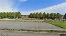 Lägenhet att hyra, Askim-Frölunda-Högsbo, &lt;span class=&quot;blurred street&quot; onclick=&quot;ProcessAdRequest(3343074)&quot;&gt;&lt;span class=&quot;hint&quot;&gt;Se gatunamn&lt;/span&gt;[xxxxxxxxxx]&lt;/span&gt;