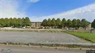 Lägenhet att hyra, Askim-Frölunda-Högsbo, &lt;span class=&quot;blurred street&quot; onclick=&quot;ProcessAdRequest(3343080)&quot;&gt;&lt;span class=&quot;hint&quot;&gt;Se gatunamn&lt;/span&gt;[xxxxxxxxxx]&lt;/span&gt;