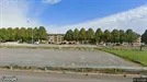 Lägenhet att hyra, Askim-Frölunda-Högsbo, &lt;span class=&quot;blurred street&quot; onclick=&quot;ProcessAdRequest(3343087)&quot;&gt;&lt;span class=&quot;hint&quot;&gt;Se gatunamn&lt;/span&gt;[xxxxxxxxxx]&lt;/span&gt;