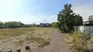 Rum att hyra, Vellinge, Höllviken, &lt;span class=&quot;blurred street&quot; onclick=&quot;ProcessAdRequest(3343113)&quot;&gt;&lt;span class=&quot;hint&quot;&gt;Se gatunamn&lt;/span&gt;[xxxxxxxxxx]&lt;/span&gt;