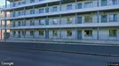 Lägenhet att hyra, Motala, &lt;span class=&quot;blurred street&quot; onclick=&quot;ProcessAdRequest(3343129)&quot;&gt;&lt;span class=&quot;hint&quot;&gt;Se gatunamn&lt;/span&gt;[xxxxxxxxxx]&lt;/span&gt;