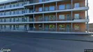 Lägenhet att hyra, Motala, &lt;span class=&quot;blurred street&quot; onclick=&quot;ProcessAdRequest(3343130)&quot;&gt;&lt;span class=&quot;hint&quot;&gt;Se gatunamn&lt;/span&gt;[xxxxxxxxxx]&lt;/span&gt;