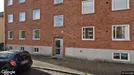 Lägenhet att hyra, Ronneby, &lt;span class=&quot;blurred street&quot; onclick=&quot;ProcessAdRequest(3343131)&quot;&gt;&lt;span class=&quot;hint&quot;&gt;Se gatunamn&lt;/span&gt;[xxxxxxxxxx]&lt;/span&gt;