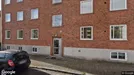 Lägenhet att hyra, Ronneby, Skogsgårdsgatan<span class="blurred street-number" onclick="ProcessAdRequest(3343131)"><span class="hint">Se väg-nr</span>[xxxxxxxx]</span> - Ca. 75m2, Ca. 9 000&nbsp;kr.