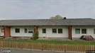 Lägenhet att hyra, Simrishamn, Kivik, &lt;span class=&quot;blurred street&quot; onclick=&quot;ProcessAdRequest(3343164)&quot;&gt;&lt;span class=&quot;hint&quot;&gt;Se gatunamn&lt;/span&gt;[xxxxxxxxxx]&lt;/span&gt;