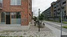 Lägenhet att hyra, Örebro, &lt;span class=&quot;blurred street&quot; onclick=&quot;ProcessAdRequest(3343225)&quot;&gt;&lt;span class=&quot;hint&quot;&gt;Se gatunamn&lt;/span&gt;[xxxxxxxxxx]&lt;/span&gt;