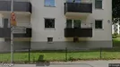 Lägenhet att hyra, Kristianstad, Ängsvägen - Ca. 45m2