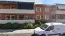 Lägenhet att hyra, Katrineholm, Hantverkaregatan<span class="blurred street-number" onclick="ProcessAdRequest(3343268)"><span class="hint">Se väg-nr</span>[xxxxxxxx]</span>
