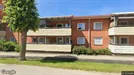 Lägenhet att hyra, Katrineholm, Vasavägen - Ca. 80m2, Ca. 11 000&nbsp;kr.