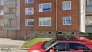 Lägenhet att hyra, Katrineholm, &lt;span class=&quot;blurred street&quot; onclick=&quot;ProcessAdRequest(3343270)&quot;&gt;&lt;span class=&quot;hint&quot;&gt;Se gatunamn&lt;/span&gt;[xxxxxxxxxx]&lt;/span&gt;