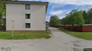 Lägenhet att hyra, Sandviken, &lt;span class=&quot;blurred street&quot; onclick=&quot;ProcessAdRequest(3343276)&quot;&gt;&lt;span class=&quot;hint&quot;&gt;Se gatunamn&lt;/span&gt;[xxxxxxxxxx]&lt;/span&gt;