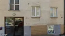 Lägenhet att hyra, Kirseberg, &lt;span class=&quot;blurred street&quot; onclick=&quot;ProcessAdRequest(3343278)&quot;&gt;&lt;span class=&quot;hint&quot;&gt;Se gatunamn&lt;/span&gt;[xxxxxxxxxx]&lt;/span&gt;