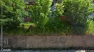 Lägenhet att hyra, Bengtsfors, &lt;span class=&quot;blurred street&quot; onclick=&quot;ProcessAdRequest(3343286)&quot;&gt;&lt;span class=&quot;hint&quot;&gt;Se gatunamn&lt;/span&gt;[xxxxxxxxxx]&lt;/span&gt;