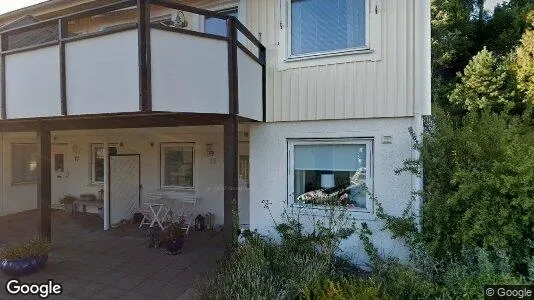 Lägenheter att hyra i Askim-Frölunda-Högsbo - Bild från Google Street View
