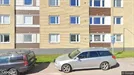 Lägenhet att hyra, Ovanåker, &lt;span class=&quot;blurred street&quot; onclick=&quot;ProcessAdRequest(3343332)&quot;&gt;&lt;span class=&quot;hint&quot;&gt;Se gatunamn&lt;/span&gt;[xxxxxxxxxx]&lt;/span&gt;