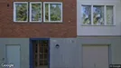 Rum att hyra, Södertälje, Järna, &lt;span class=&quot;blurred street&quot; onclick=&quot;ProcessAdRequest(3343481)&quot;&gt;&lt;span class=&quot;hint&quot;&gt;Se gatunamn&lt;/span&gt;[xxxxxxxxxx]&lt;/span&gt;