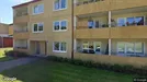 Lägenhet att hyra, Lilla Edet, Lödöse, &lt;span class=&quot;blurred street&quot; onclick=&quot;ProcessAdRequest(3343524)&quot;&gt;&lt;span class=&quot;hint&quot;&gt;Se gatunamn&lt;/span&gt;[xxxxxxxxxx]&lt;/span&gt;
