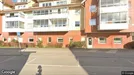 Lägenhet att hyra, Lilla Edet, &lt;span class=&quot;blurred street&quot; onclick=&quot;ProcessAdRequest(3343525)&quot;&gt;&lt;span class=&quot;hint&quot;&gt;Se gatunamn&lt;/span&gt;[xxxxxxxxxx]&lt;/span&gt;