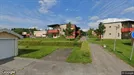 Lägenhet att hyra, Kumla, Willéngatan<span class="blurred street-number" onclick="ProcessAdRequest(3343552)"><span class="hint">Se väg-nr</span>[xxxxxxxx]</span>