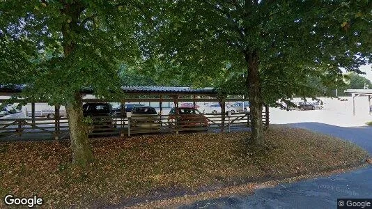 Lägenheter att hyra i Askim-Frölunda-Högsbo - Bild från Google Street View