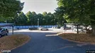 Lägenhet att hyra, Askim-Frölunda-Högsbo, Distansgatan<span class="blurred street-number" onclick="ProcessAdRequest(3343578)"><span class="hint">Se väg-nr</span>[xxxxxxxx]</span>